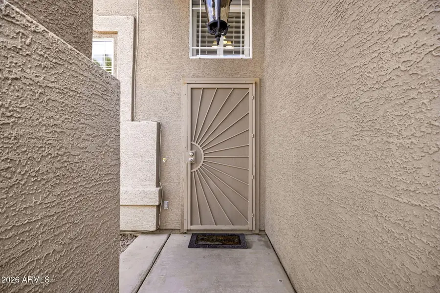 21237 N 92nd Avenue, Peoria, AZ 85382 - #2