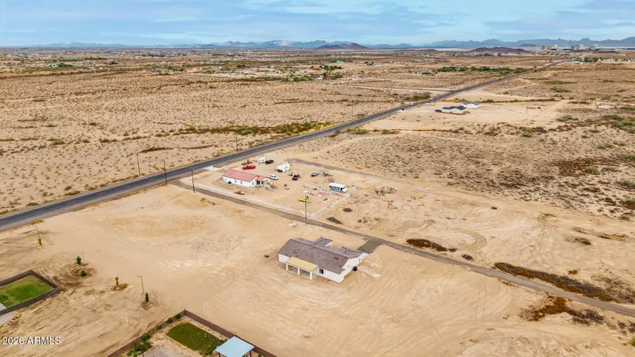 37932 W Grant Street, Tonopah, AZ 85354 - #3
