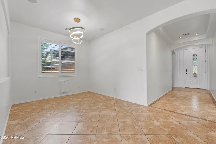 31612 N 23rd Avenue, Phoenix, AZ 85085 - #3