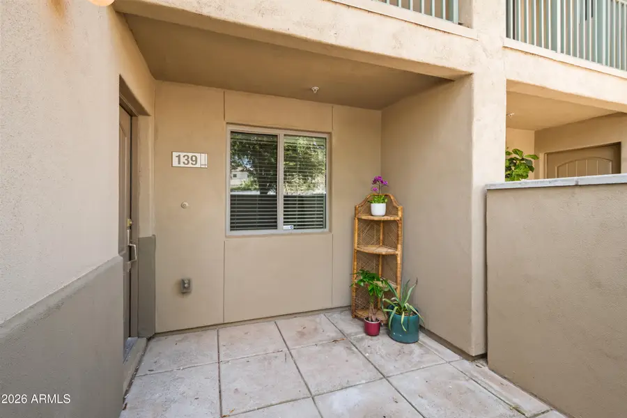 815 E Rose Lane #139, Phoenix, AZ 85014 - #3