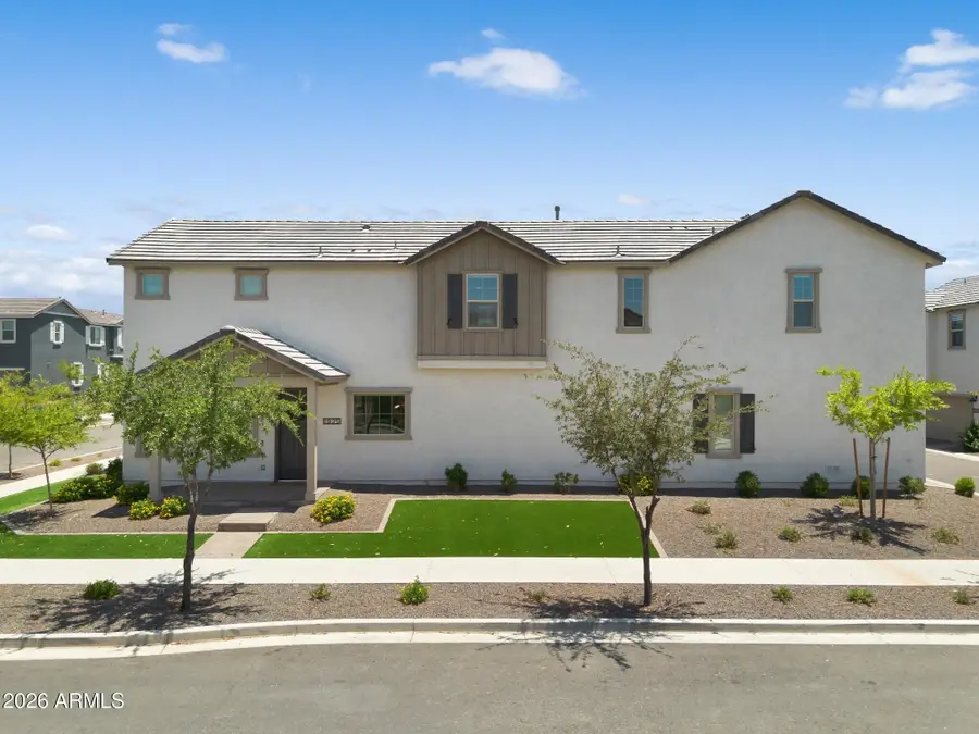 1935 W Hide Trail, Phoenix, AZ 85085 - #2