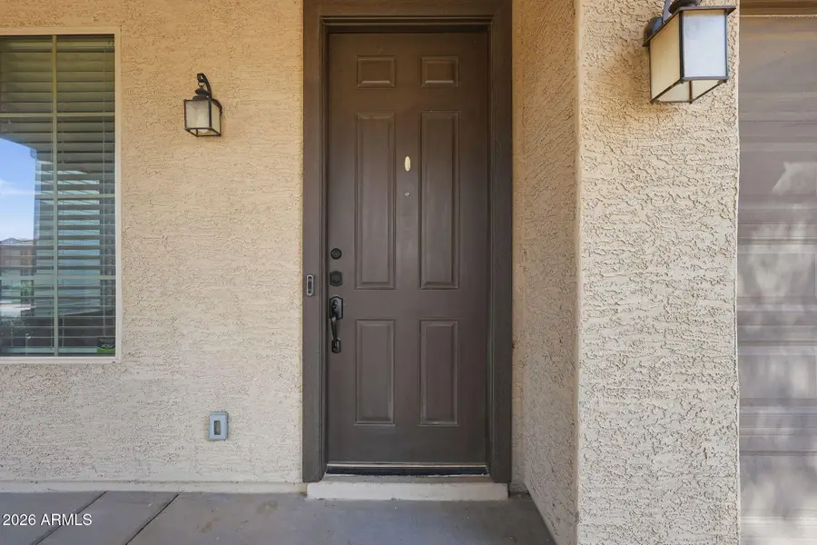 38619 N Reynosa Drive, San Tan Valley, AZ 85140 - #2