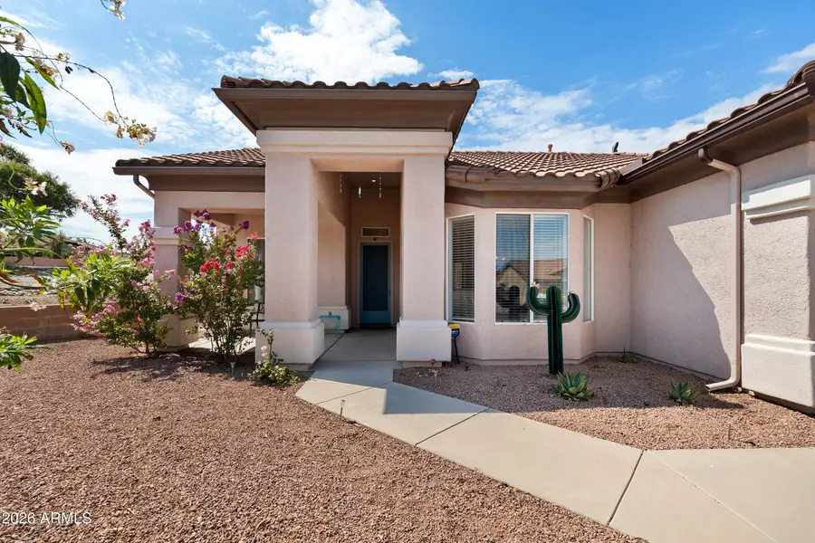 715 S Wandering River Road, Cornville, AZ 86325 - #2