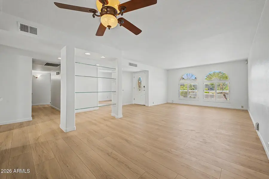 1407 E Gemini Drive, Tempe, AZ 85283 - #2