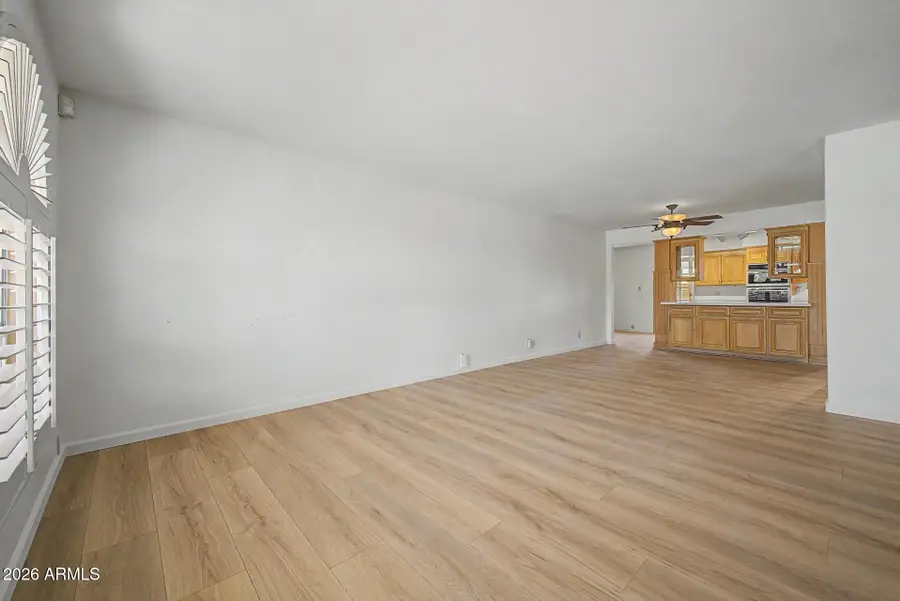 1407 E Gemini Drive, Tempe, AZ 85283 - #3