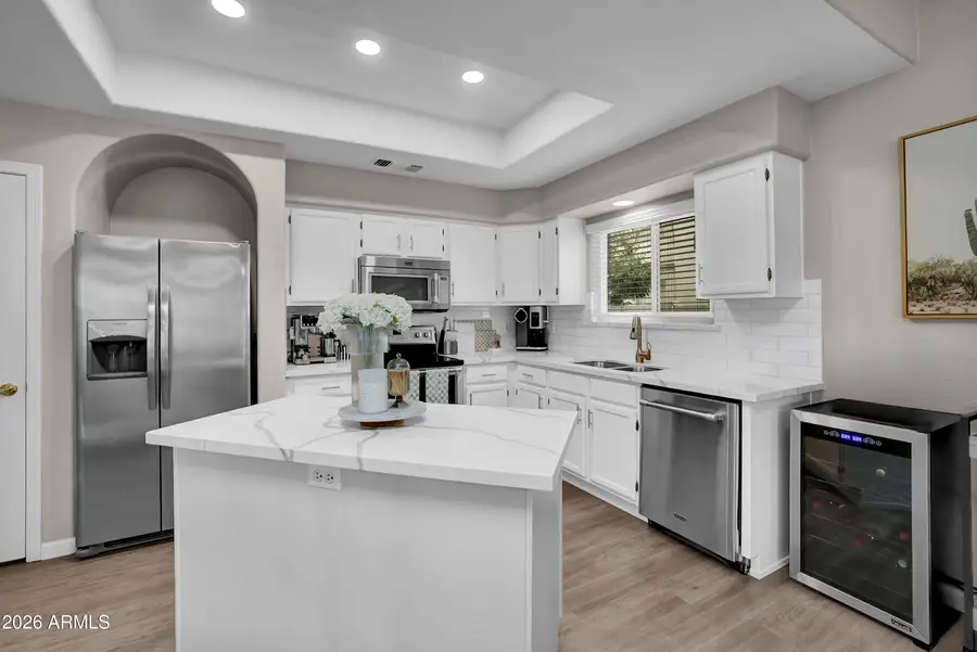 8813 S 51st Street #2, Phoenix, AZ 85044 - #2