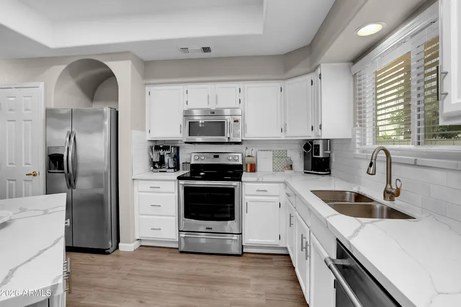 8813 S 51st Street #2, Phoenix, AZ 85044 - #3