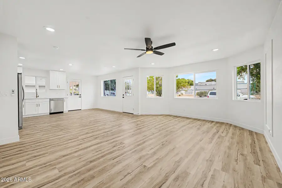 2344 W Cholla Street, Phoenix, AZ 85029 - #3