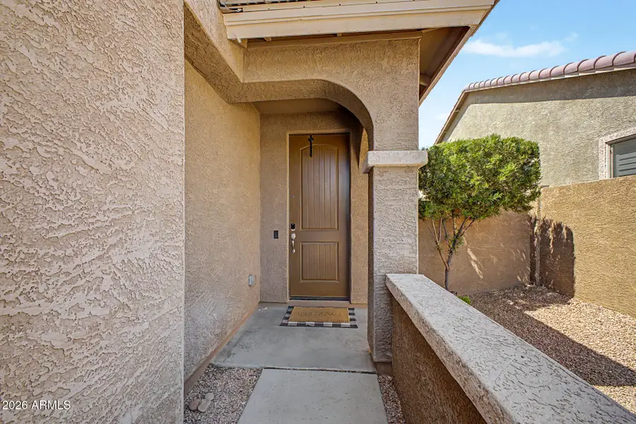 4016 E Mark Lane, Cave Creek, AZ 85331 - #2