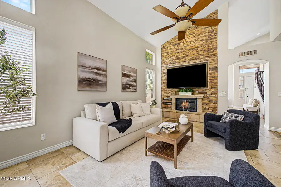 6140 W Oraibi Drive, Glendale, AZ 85308 - #3