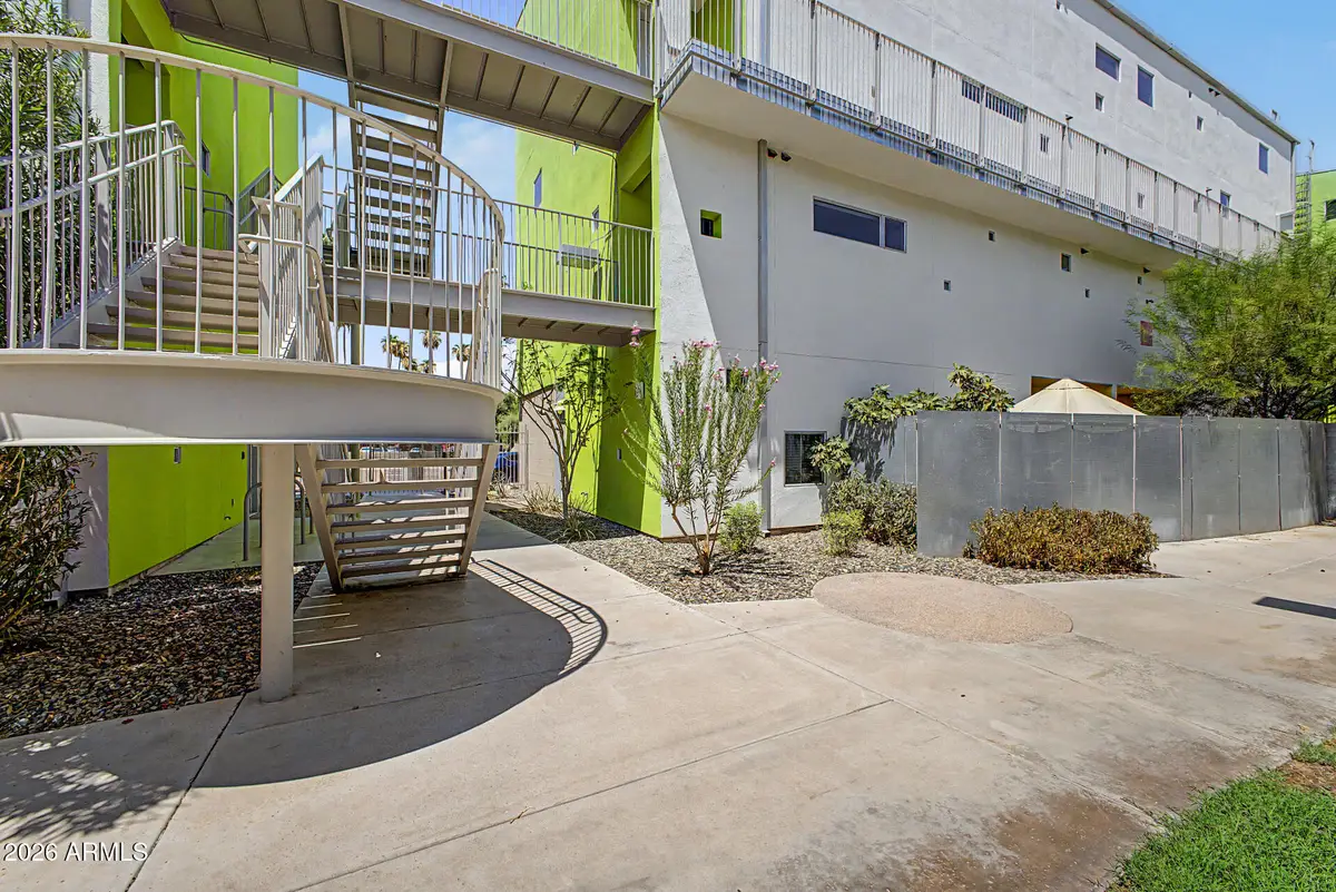 1111 W University Drive #2009, Tempe, AZ 85281 - #1