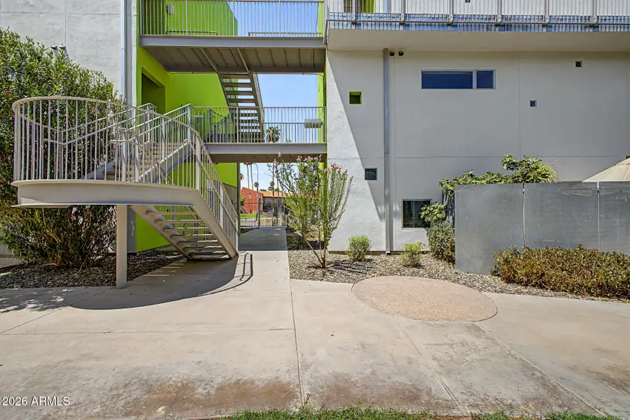 1111 W University Drive #2009, Tempe, AZ 85281 - #2