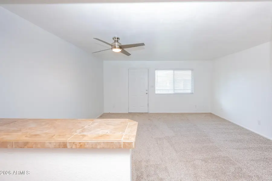 700 W University Drive #220, Tempe, AZ 85281 - #2
