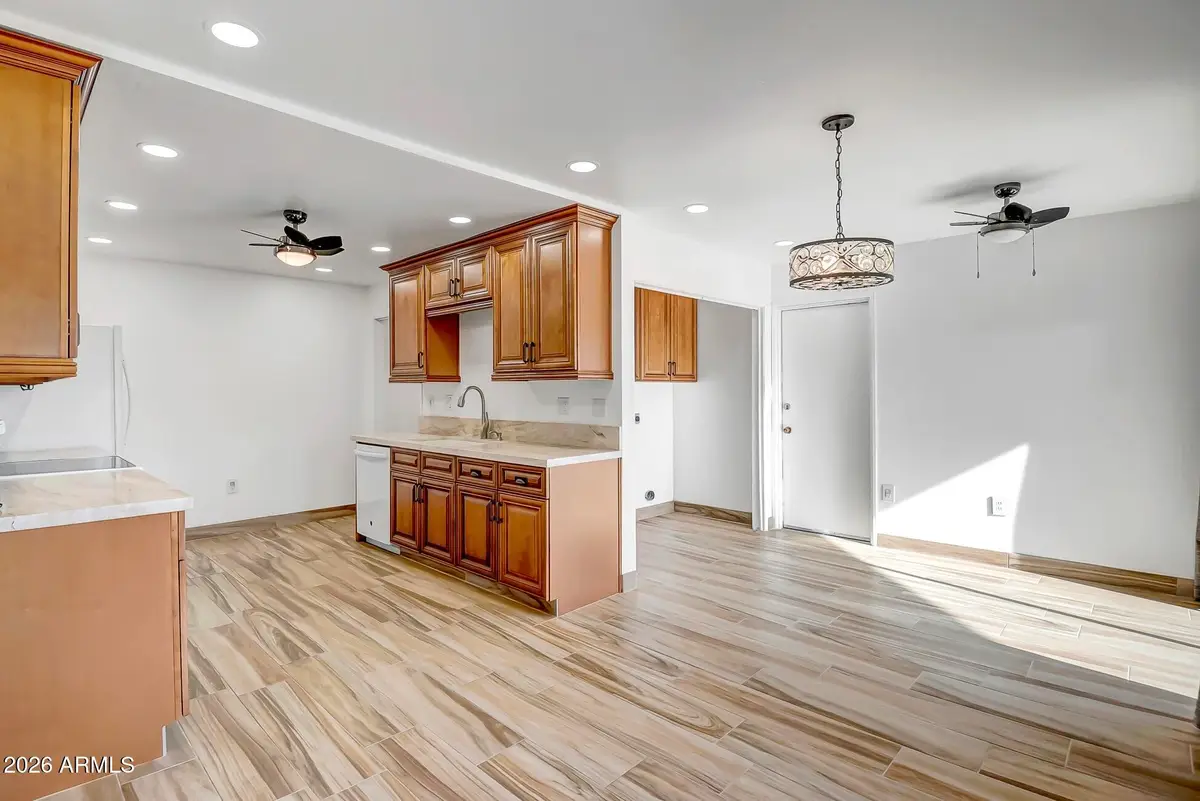 13685 N 108th Drive, Sun City, AZ 85351 - #1