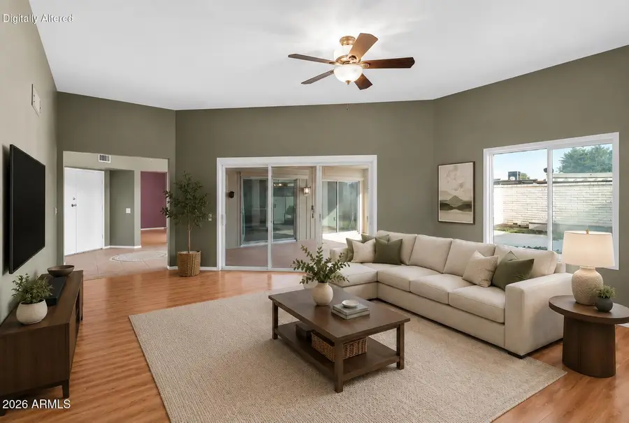 13685 N 108th Drive, Sun City, AZ 85351 - #3