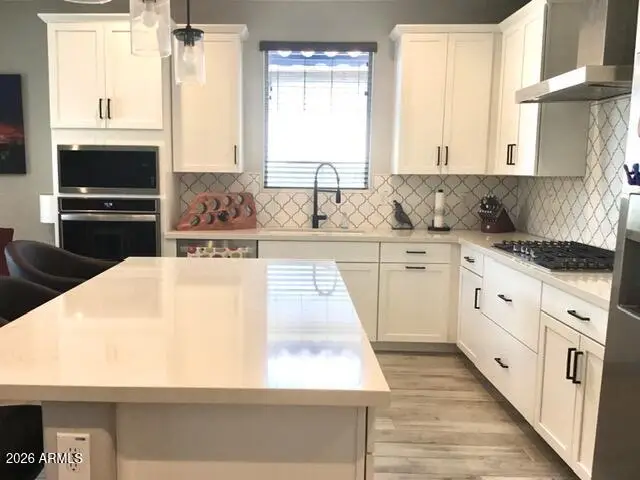 10959 W Melvin Street W, Avondale, AZ 85323 - #3