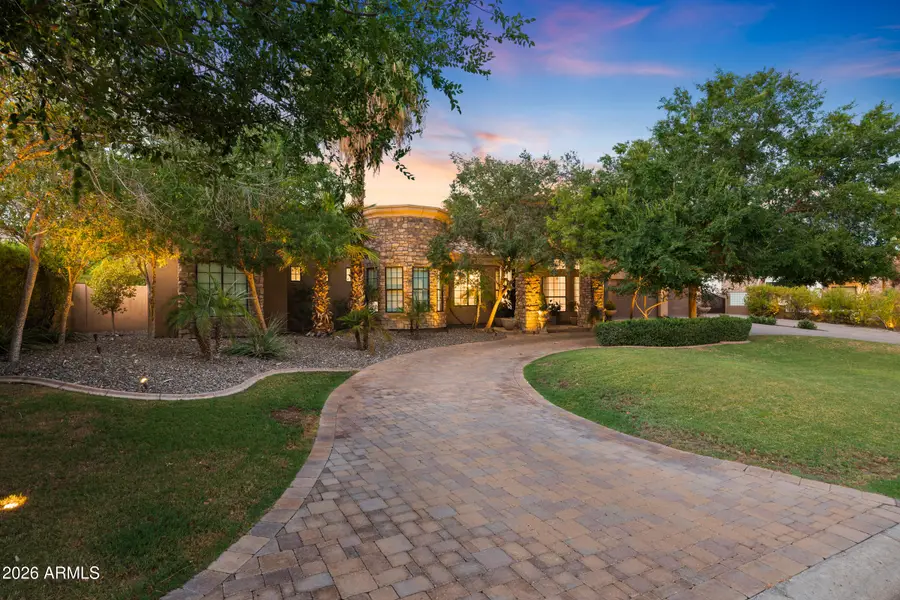 12671 S Honah Lee Court, Phoenix, AZ 85044 - #3