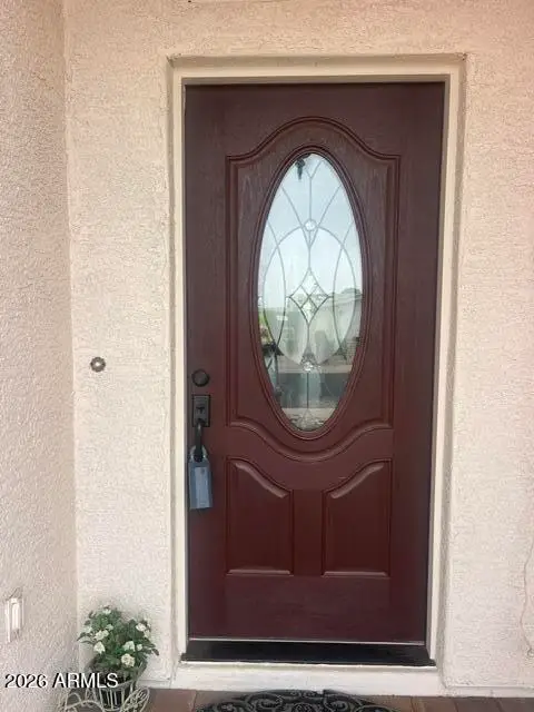 5637 E Player Place, Mesa, AZ 85215 - #3