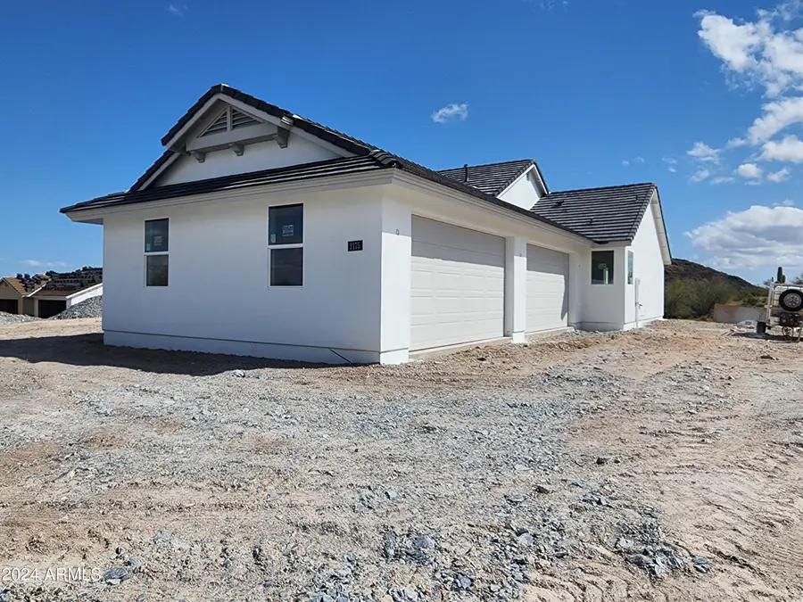 5059 W Adobe Dam Drive, Queen Creek, AZ 85144 - #2