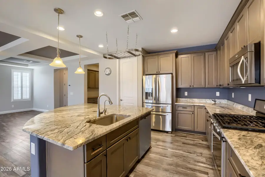 17964 W Jojoba Road, Goodyear, AZ 85338 - #2