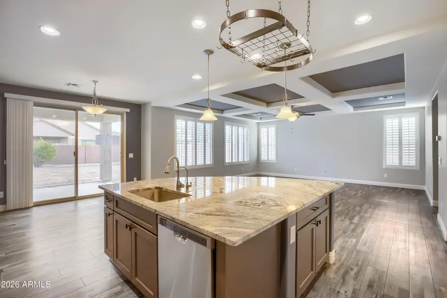 17964 W Jojoba Road, Goodyear, AZ 85338 - #3