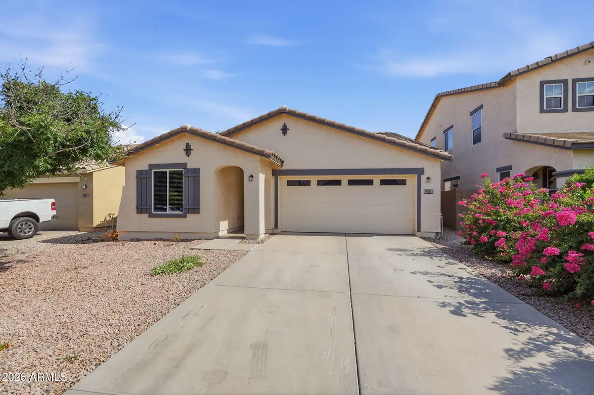 1491 E Lakeview Drive, San Tan Valley, AZ 85143 - #1