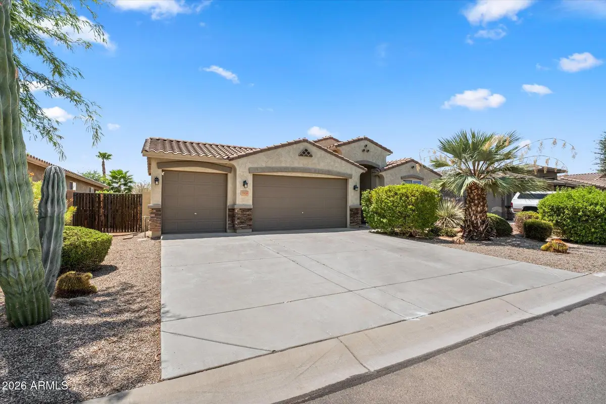 35634 N Vidlak Drive, San Tan Valley, AZ 85143 - #1
