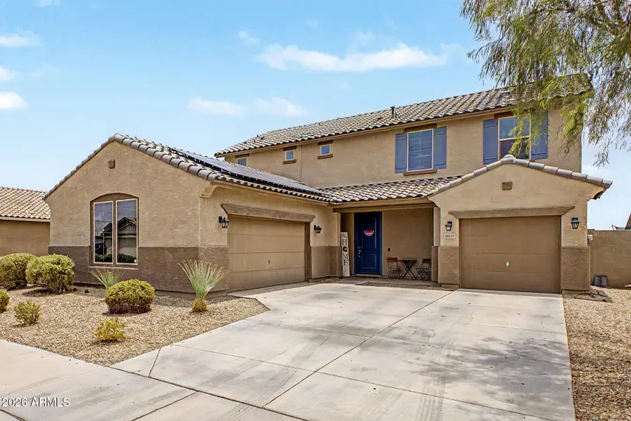 18639 W Via Montoya Drive, Surprise, AZ 85387 - #3