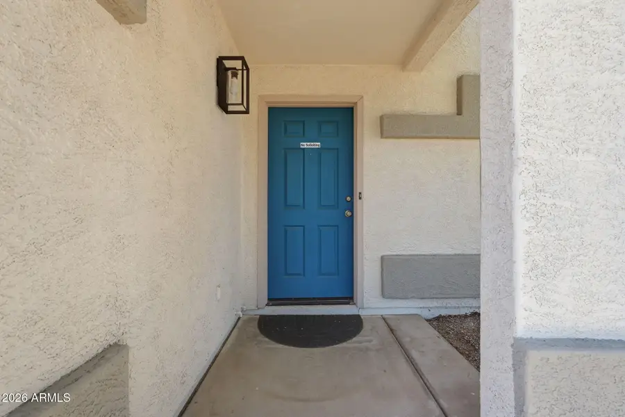 1891 E Dust Devil Drive, San Tan Valley, AZ 85143 - #3