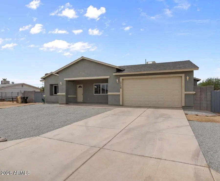 13139 W Tuckey Lane, Glendale, AZ 85307 - #2