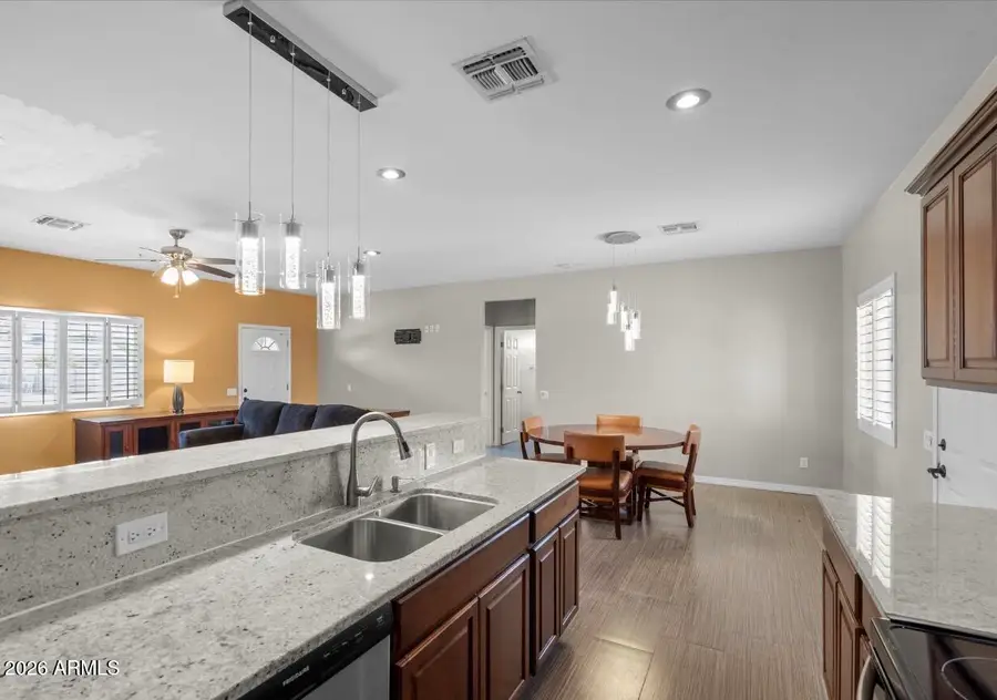13139 W Tuckey Lane, Glendale, AZ 85307 - #3