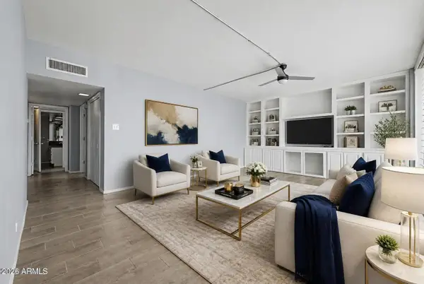 207 W Clarendon Avenue #2B, Phoenix, AZ 85013