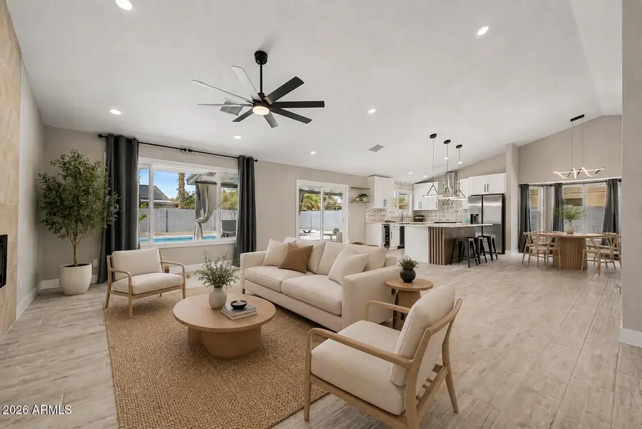 7948 W Pershing Avenue, Peoria, AZ 85381 - #3