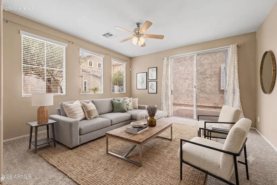 4228 E Tulsa Street, Gilbert, AZ 85295 - #2