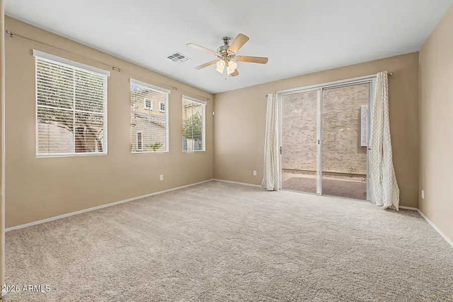 4228 E Tulsa Street, Gilbert, AZ 85295 - #3