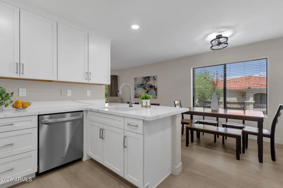 16715 E El Lago Boulevard #116, Fountain Hills, AZ 85268 - #1