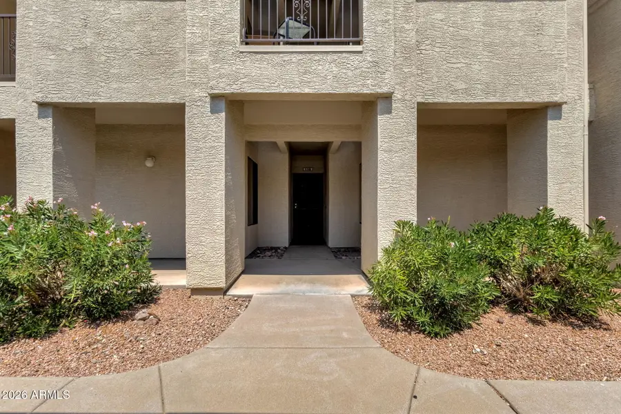 16715 E El Lago Boulevard #116, Fountain Hills, AZ 85268 - #3