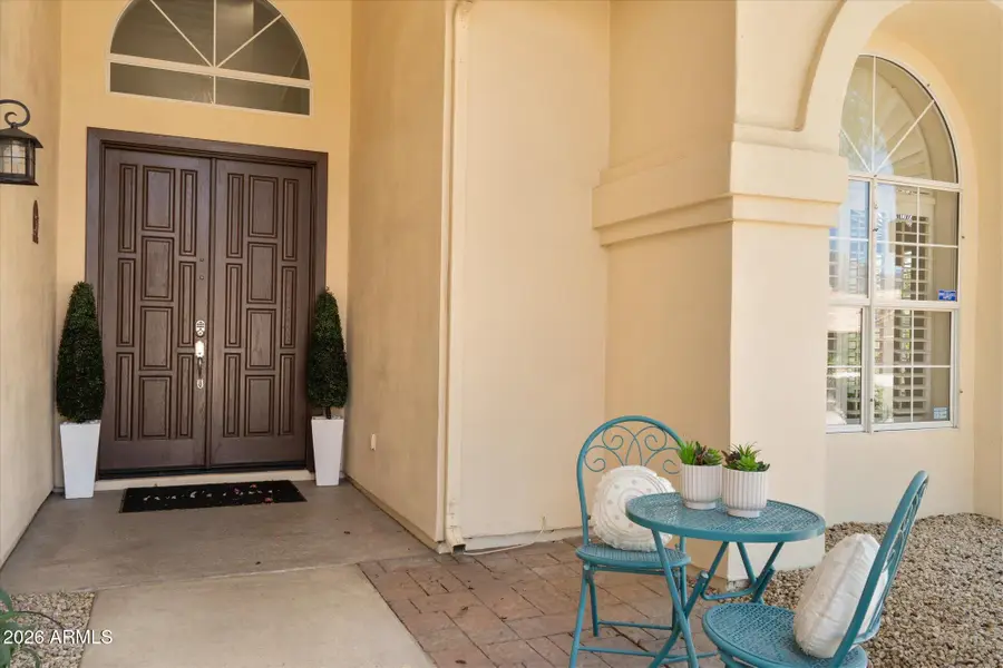 11264 N 130th Way, Scottsdale, AZ 85259 - #2