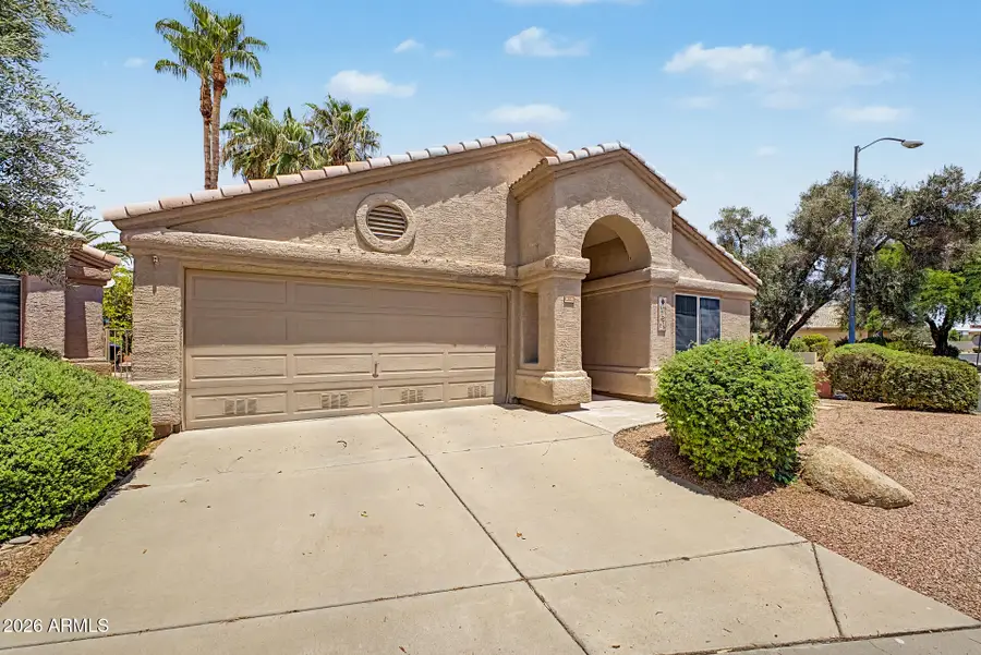 17378 N Ponca Way, Surprise, AZ 85374 - #3