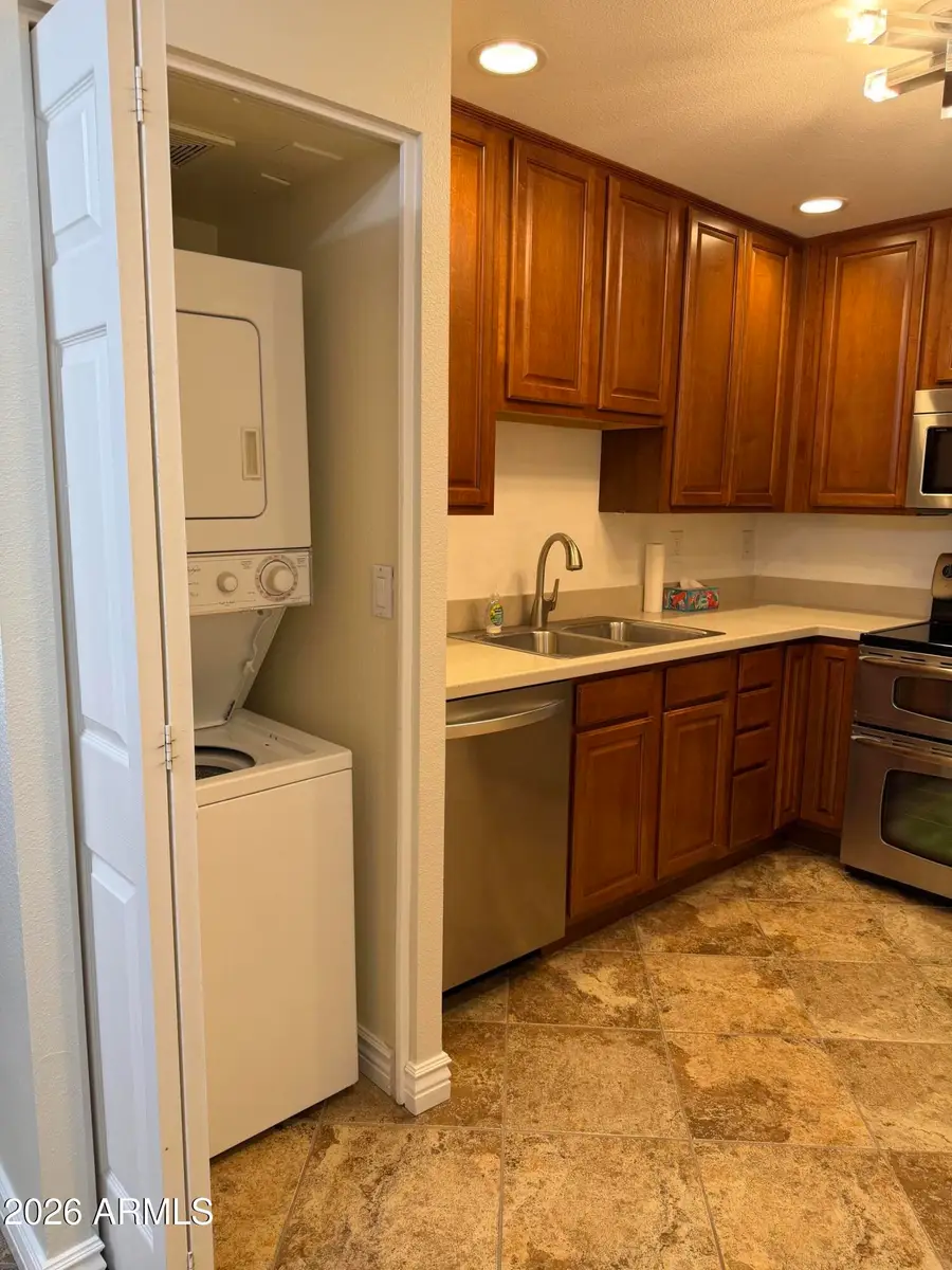 4354 N 82nd Street #118, Scottsdale, AZ 85251 - #2