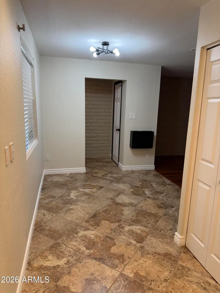 4354 N 82nd Street #118, Scottsdale, AZ 85251 - #3