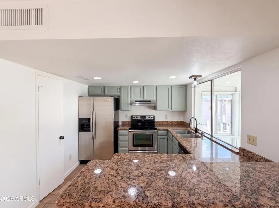 10501 W Loma Lane, Peoria, AZ 85345 - #2