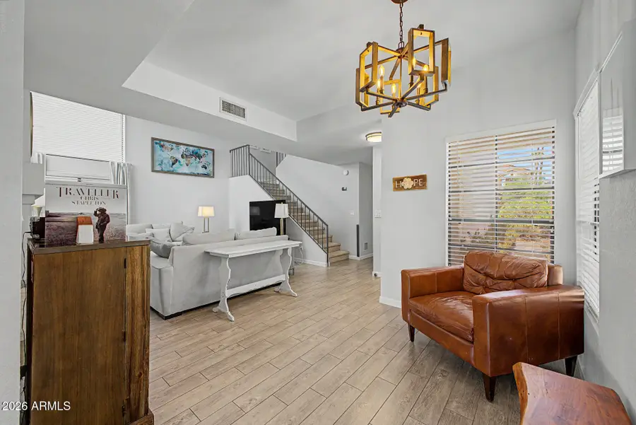 13462 N 102nd Place, Scottsdale, AZ 85260 - #2
