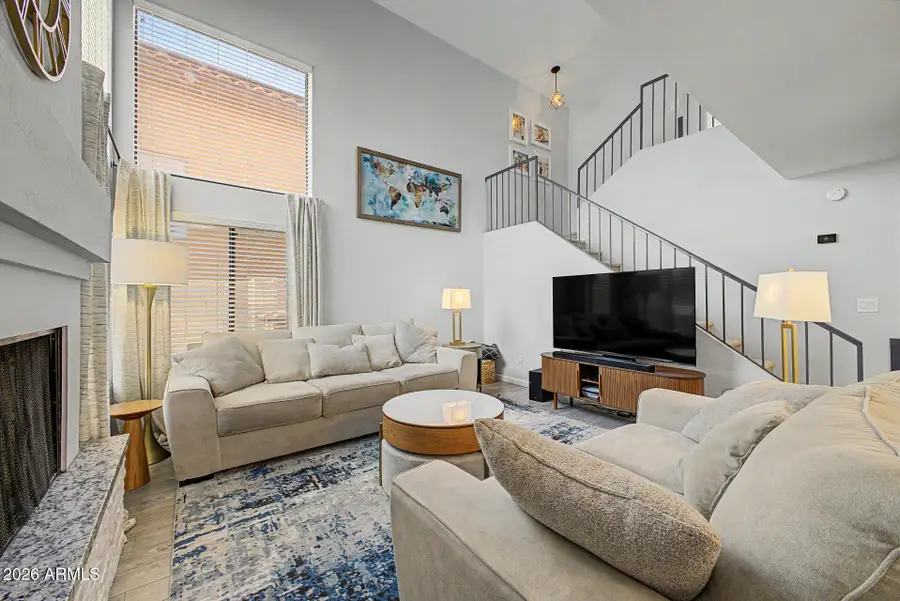 13462 N 102nd Place, Scottsdale, AZ 85260 - #3