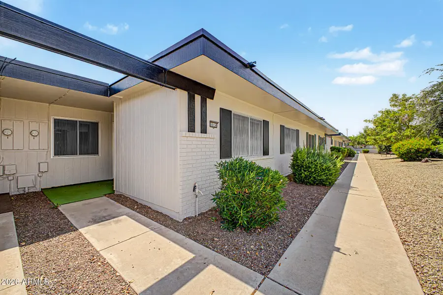 10138 W Loma Blanca Drive, Sun City, AZ 85351 - #2