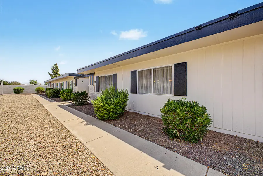 10138 W Loma Blanca Drive, Sun City, AZ 85351 - #3