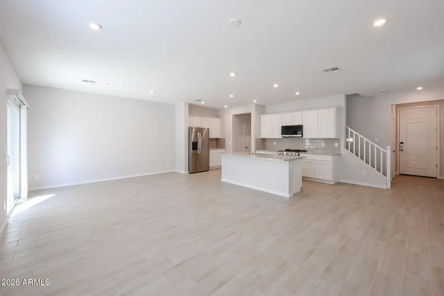 17356 W Villa Hermosa Lane, Surprise, AZ 85387 - #3
