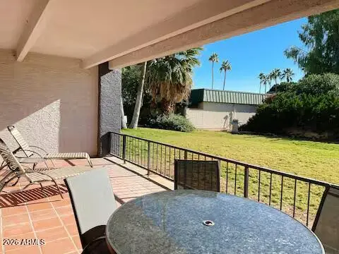 7350 N Pima Road #124, Scottsdale, AZ 85258 - #3