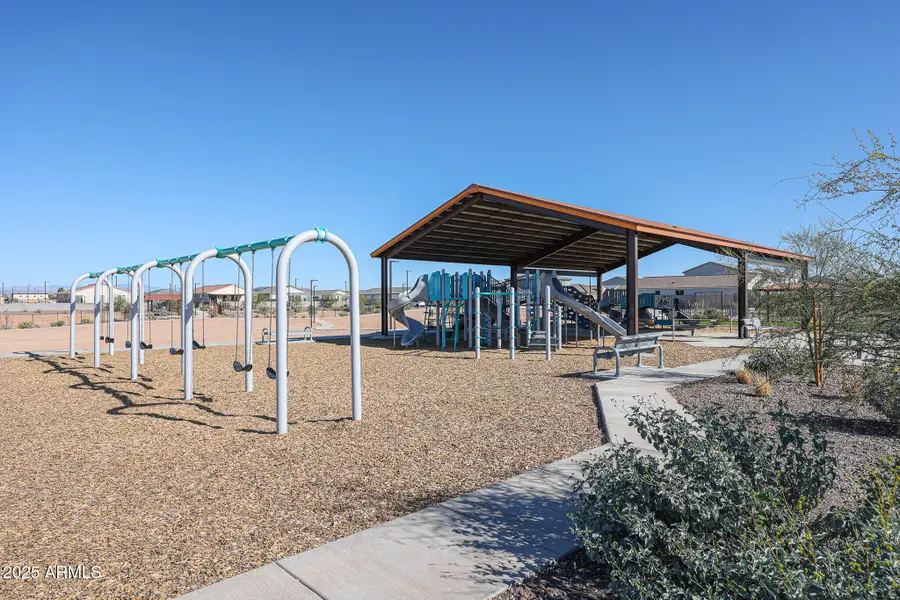 18261 W Calle Lejos --, Surprise, AZ 85387 - #3