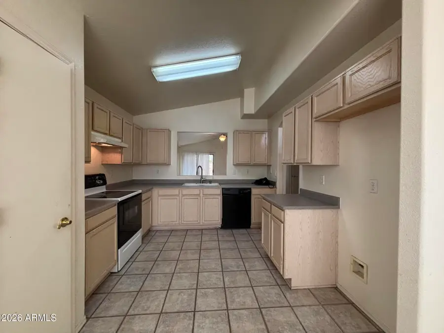 8540 W Rue De Lamour --, Peoria, AZ 85381 - #3